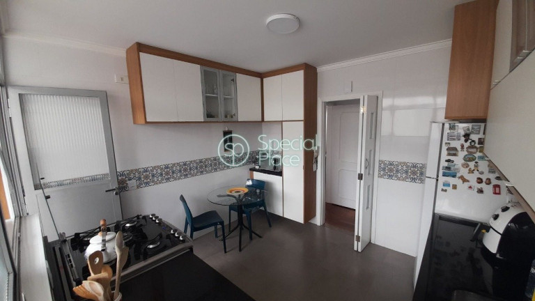 Imagem Apartamento com 3 Quartos à Venda, 250 m² em Higienópolis - São Paulo Imagem Apartamento com 3 Quartos à Venda, 250 m² em Higienópolis - São Paulo