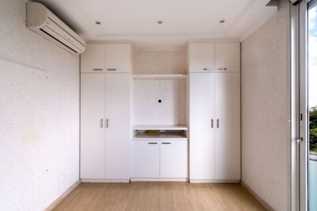 Imagem Apartamento com 3 Quartos à Venda, 313 m² em Alto De Pinheiros - São Paulo
