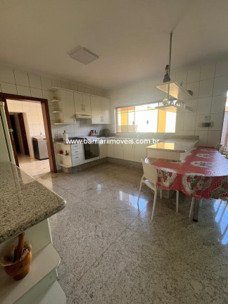 Imagem Casa com 4 Quartos à Venda, 406 m² em Parque Residencial Lagoinha - Ribeirão Preto Imagem Casa com 4 Quartos à Venda, 406 m² em Parque Residencial Lagoinha - Ribeirão Preto