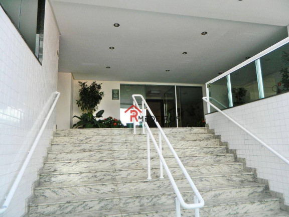 Imagem Apartamento com 2 Quartos à Venda, 75 m² em Centro - Mongaguá Imagem Apartamento com 2 Quartos à Venda, 75 m² em Centro - Mongaguá