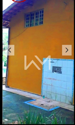 Imagem Casa com 3 Quartos à Venda, 200 m² em Boiçucanga - São Sebastião Imagem Casa com 3 Quartos à Venda, 200 m² em Boiçucanga - São Sebastião