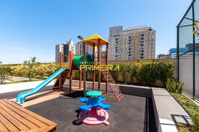Imagem Cobertura com 2 Quartos à Venda, 143 m² em Vila Izabel - Curitiba Imagem Cobertura com 2 Quartos à Venda, 143 m² em Vila Izabel - Curitiba