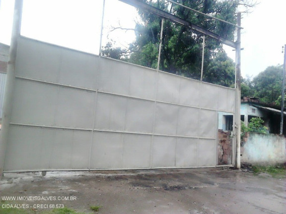 Imagem Imóvel à Venda, 3.000 m² em Campos Eliseos - Duque De Caxias