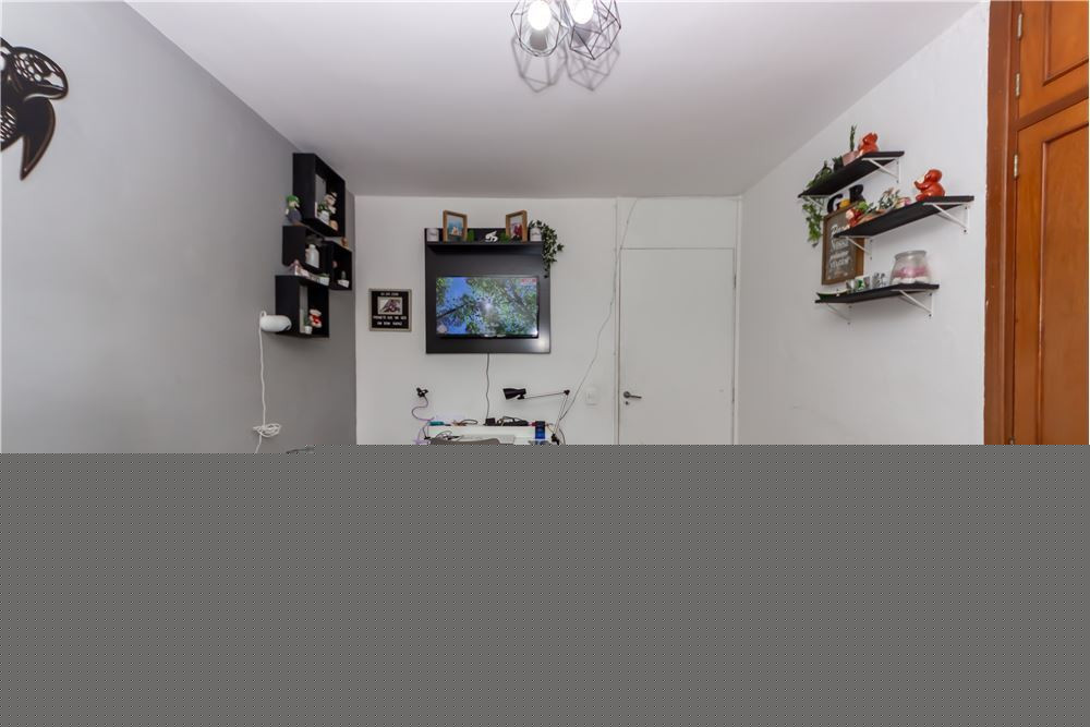Imagem Apartamento com 3 Quartos à Venda, 103 m² em Vila Madalena - São Paulo Imagem Apartamento com 3 Quartos à Venda, 103 m² em Vila Madalena - São Paulo