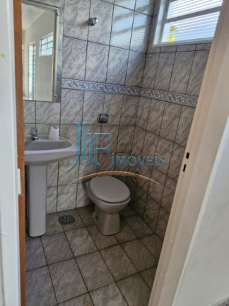 Imagem Casa com 3 Quartos à Venda, 205 m² em Lagoinha - Ribeirão Preto Imagem Casa com 3 Quartos à Venda, 205 m² em Lagoinha - Ribeirão Preto