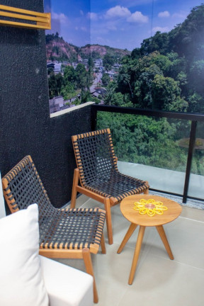 Imagem Apartamento com 2 Quartos à Venda, 75 m² em Jardim Primavera - Duque De Caxias Imagem Apartamento com 2 Quartos à Venda, 75 m² em Jardim Primavera - Duque De Caxias