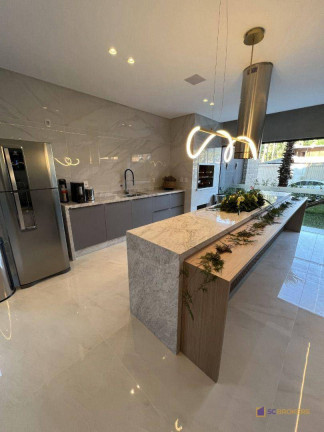 Imagem Apartamento com 2 Quartos à Venda, 63 m² em Praia Brava - Itajaí Imagem Apartamento com 2 Quartos à Venda, 63 m² em Praia Brava - Itajaí