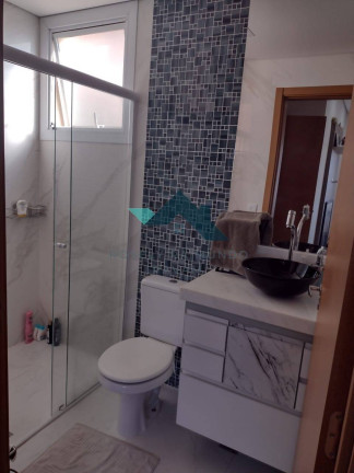 Imagem Apartamento à Venda, 77 m² em Jundiaí Imagem Apartamento à Venda, 77 m² em Jundiaí
