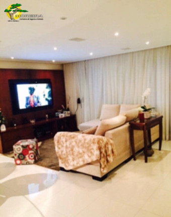 Imagem Apartamento com 3 Quartos à Venda, 118 m² em Lauzane Paulista - São Paulo Imagem Apartamento com 3 Quartos à Venda, 118 m² em Lauzane Paulista - São Paulo