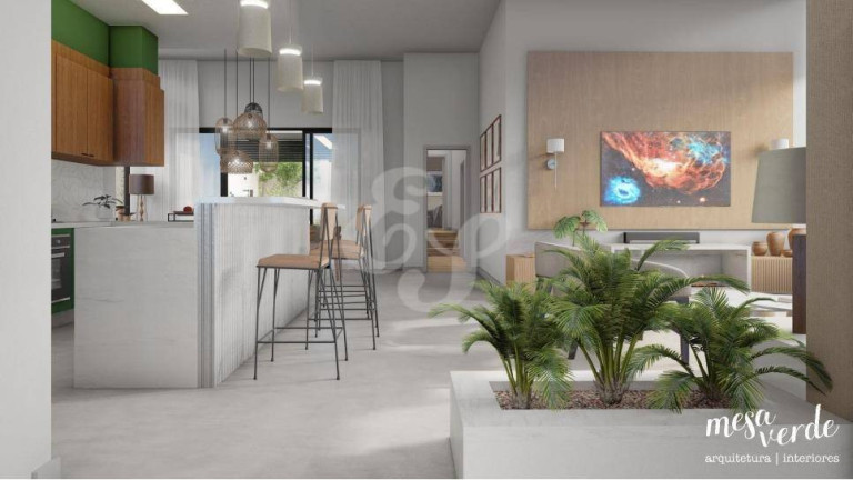 Imagem Casa de Condomínio com 3 Quartos à Venda, 280 m² em Alphaville - Santana De Parnaíba Imagem Casa de Condomínio com 3 Quartos à Venda, 280 m² em Alphaville - Santana De Parnaíba