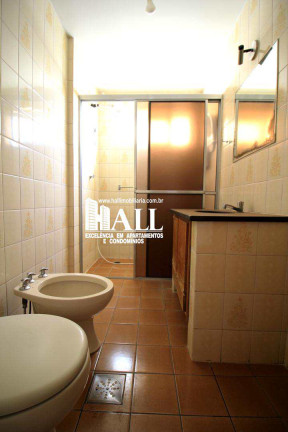 Imagem Apartamento com 3 Quartos à Venda, 103 m² em Centro - São José Do Rio Preto Imagem Apartamento com 3 Quartos à Venda, 103 m² em Centro - São José Do Rio Preto