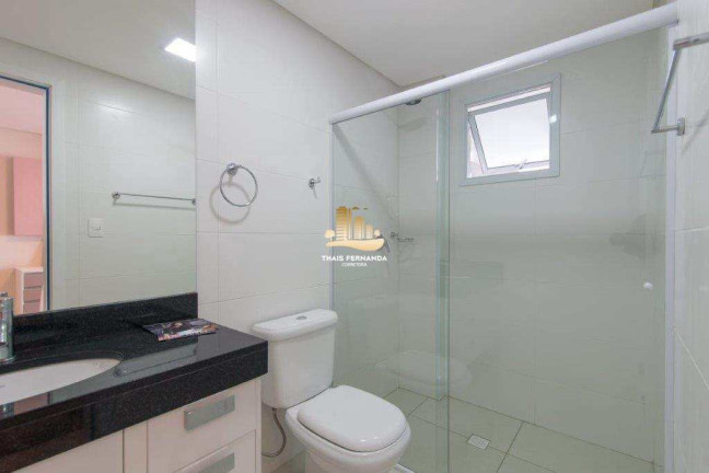 Imagem Apartamento com 3 Quartos à Venda, 172 m² em Aviação - Praia Grande Imagem Apartamento com 3 Quartos à Venda, 172 m² em Aviação - Praia Grande
