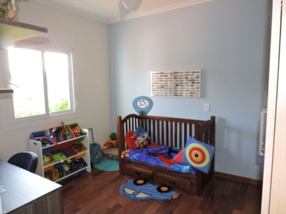 Imagem Casa de Condomínio com 3 Quartos à Venda, 373 m² em Chácaras São Carlos - Cotia Imagem Casa de Condomínio com 3 Quartos à Venda, 373 m² em Chácaras São Carlos - Cotia