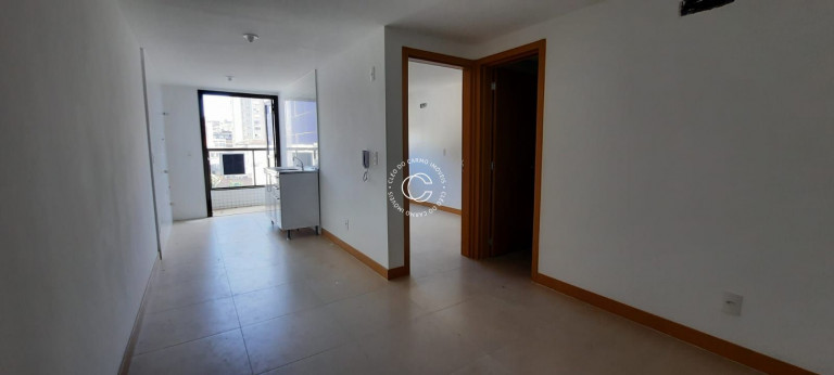 Imagem Apartamento com 1 Quarto à Venda, 38 m² em Centro - Santa Maria Imagem Apartamento com 1 Quarto à Venda, 38 m² em Centro - Santa Maria