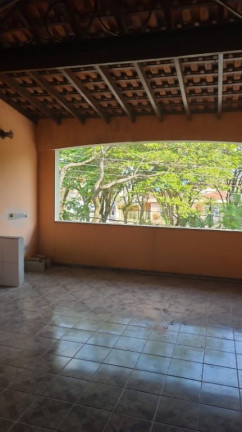 Imagem Casa com 2 Quartos para Alugar, 80 m² em Cidade Cruzeiro Do Sul - Suzano Imagem Casa com 2 Quartos para Alugar, 80 m² em Cidade Cruzeiro Do Sul - Suzano