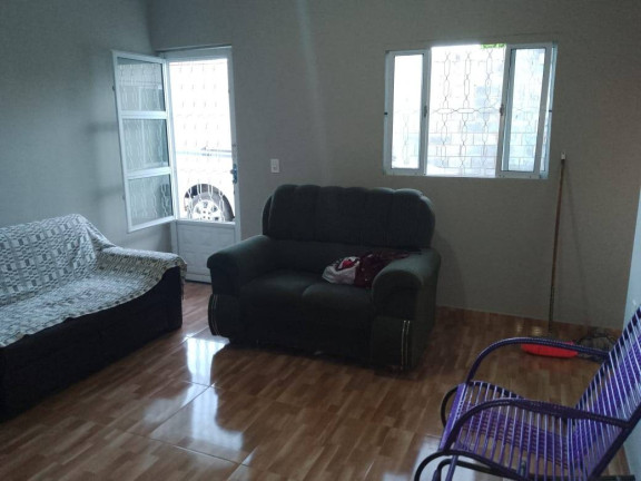 Imagem Chácara com 2 Quartos à Venda,  em Conchal