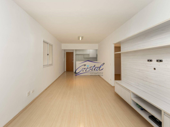 Imagem Apartamento com 3 Quartos à Venda, 77 m² em Santa Cecilia - São Paulo Imagem Apartamento com 3 Quartos à Venda, 77 m² em Santa Cecilia - São Paulo