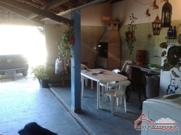 Imagem Chácara com 4 Quartos à Venda, 345 m² em Igarata ??? - Igaratá Imagem Chácara com 4 Quartos à Venda, 345 m² em Igarata ??? - Igaratá
