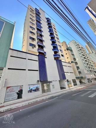 Imagem Apartamento com 2 Quartos à Venda, 80 m² em Centro - Balneário Camboriú Imagem Apartamento com 2 Quartos à Venda, 80 m² em Centro - Balneário Camboriú