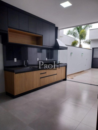 Imagem Casa com 3 Quartos à Venda, 135 m² em Jardim Bréscia - Indaiatuba Imagem Casa com 3 Quartos à Venda, 135 m² em Jardim Bréscia - Indaiatuba