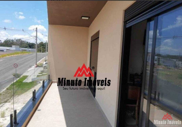 Imagem Sobrado com 3 Quartos à Venda, 198 m² em Jardim Celeste - Jundiaí Imagem Sobrado com 3 Quartos à Venda, 198 m² em Jardim Celeste - Jundiaí