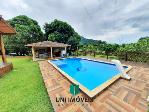 Imagem Imóvel com 6 Quartos à Venda, em Comunidade Urbana De Jaboti - Guarapari Imagem Imóvel com 6 Quartos à Venda, em Comunidade Urbana De Jaboti - Guarapari