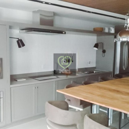 Imagem Apartamento com 2 Quartos à Venda, 83 m² em Perdizes - São Paulo Imagem Apartamento com 2 Quartos à Venda, 83 m² em Perdizes - São Paulo