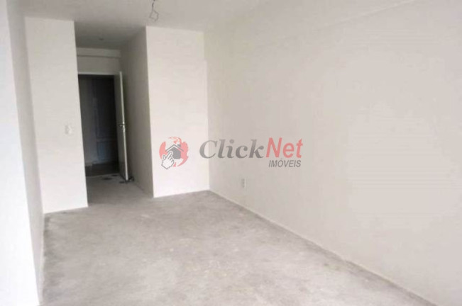 Imagem Apartamento com 2 Quartos à Venda, 68 m² em Santa Paula - Sao Caetano Do Sul Imagem Apartamento com 2 Quartos à Venda, 68 m² em Santa Paula - Sao Caetano Do Sul