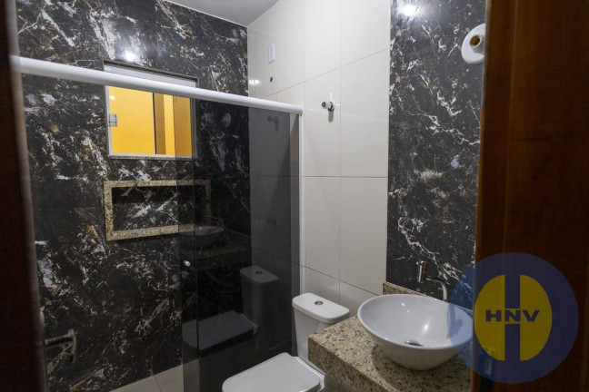 Imagem Casa com 4 Quartos à Venda, 480 m² em Inoã (inoã) - Maricá Imagem Casa com 4 Quartos à Venda, 480 m² em Inoã (inoã) - Maricá