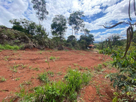 Imagem Terreno à Venda, 2 m² em Santa Terezinha De Minas - Itatiaiuçu Imagem Terreno à Venda, 2 m² em Santa Terezinha De Minas - Itatiaiuçu