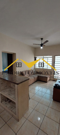 Imagem Casa com 5 Quartos à Venda, 374 m² em Jardim Soraia - São José Do Rio Preto Imagem Casa com 5 Quartos à Venda, 374 m² em Jardim Soraia - São José Do Rio Preto