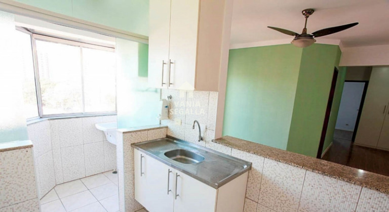 Imagem Apartamento com 2 Quartos à Venda, 57 m² em Vila Anglo Brasileira - São Paulo Imagem Apartamento com 2 Quartos à Venda, 57 m² em Vila Anglo Brasileira - São Paulo