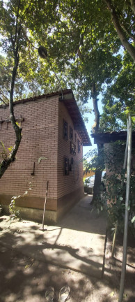 Imagem Casa com 3 Quartos à Venda, em Nova Califórnia (tamoios) - Cabo Frio Imagem Casa com 3 Quartos à Venda, em Nova Califórnia (tamoios) - Cabo Frio