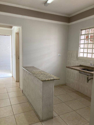 Imagem Sala Comercial para Alugar, 79 m² em Centro - Indaiatuba Imagem Sala Comercial para Alugar, 79 m² em Centro - Indaiatuba