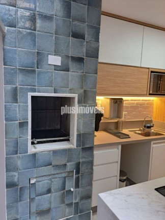 Imagem Casa com 3 Quartos à Venda, 116 m² em Alto Da Boa Vista - São Paulo Imagem Casa com 3 Quartos à Venda, 116 m² em Alto Da Boa Vista - São Paulo