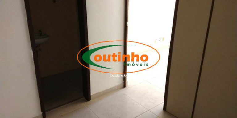 Imagem Imóvel Comercial à Venda, 28 m² em Méier - Rio De Janeiro