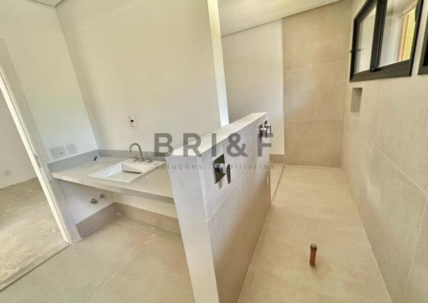 Imagem Casa com 4 Quartos à Venda, 748 m² em Brooklin - São Paulo Imagem Casa com 4 Quartos à Venda, 748 m² em Brooklin - São Paulo