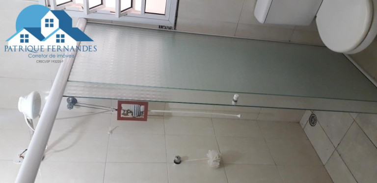 Imagem Casa com 2 Quartos à Venda, 50 m² em Parque Boturussu - São Paulo Imagem Casa com 2 Quartos à Venda, 50 m² em Parque Boturussu - São Paulo