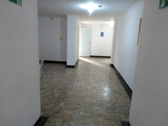 Imagem Imóvel com 2 Quartos à Venda, 62 m² em Mooca - São Paulo Imagem Imóvel com 2 Quartos à Venda, 62 m² em Mooca - São Paulo
