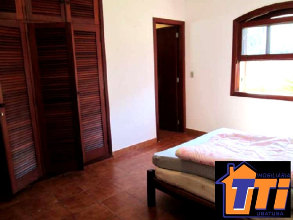 Imagem Casa com 3 Quartos à Venda, 241 m² em Perequê Mirim - Ubatuba Imagem Casa com 3 Quartos à Venda, 241 m² em Perequê Mirim - Ubatuba