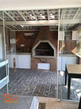 Imagem Sobrado com 4 Quartos à Venda, 500 m² em Rio Grande - São Bernardo Do Campo Imagem Sobrado com 4 Quartos à Venda, 500 m² em Rio Grande - São Bernardo Do Campo