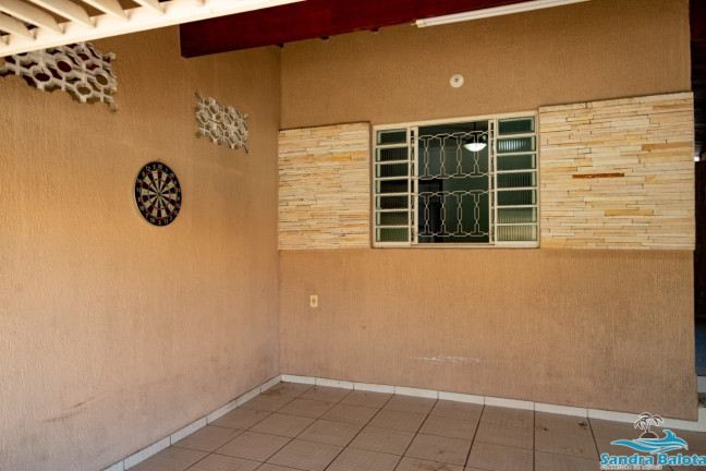 Imagem Apartamento com 2 Quartos à Venda, 125 m² em Esplanada Independência - Taubaté