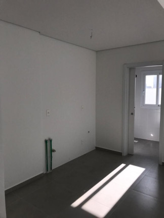 Imagem Apartamento com 3 Quartos à Venda, 105 m² em Centro - Tramandaí Imagem Apartamento com 3 Quartos à Venda, 105 m² em Centro - Tramandaí