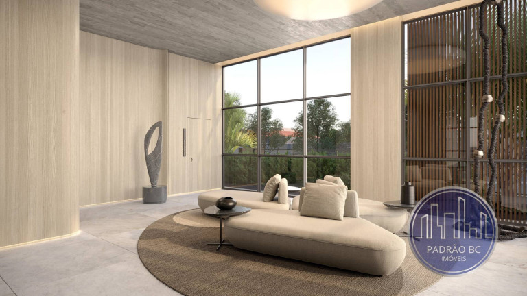 Imagem Apartamento com 3 Quartos à Venda, 164 m² em Batel - Curitiba Imagem Apartamento com 3 Quartos à Venda, 164 m² em Batel - Curitiba