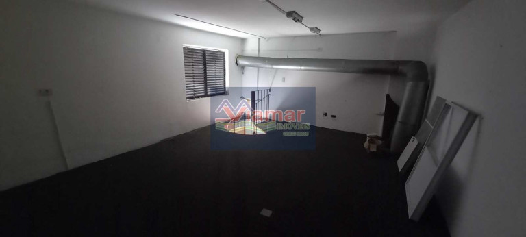 Imagem Imóvel Comercial para Alugar, 30 m² em Enseada - Guarujá Imagem Imóvel Comercial para Alugar, 30 m² em Enseada - Guarujá