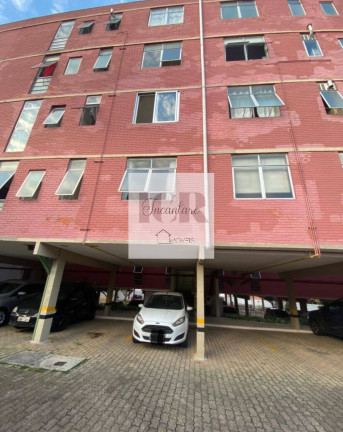 Imagem Apartamento com 2 Quartos à Venda, 79 m² em Vila Jardini - Sorocaba
