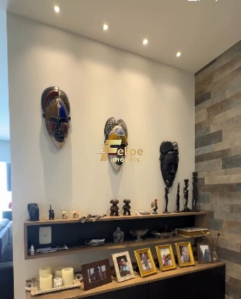 Imagem Imóvel com 3 Quartos à Venda, 90 m² em Itapuã - Vila Velha Imagem Imóvel com 3 Quartos à Venda, 90 m² em Itapuã - Vila Velha