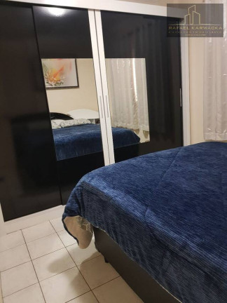 Imagem Apartamento com 2 Quartos à Venda, 64 m² em Jaguaribe - Osasco Imagem Apartamento com 2 Quartos à Venda, 64 m² em Jaguaribe - Osasco