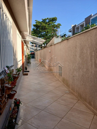Imagem Casa de Condomínio com 2 Quartos à Venda, em Vila Ré - São Paulo Imagem Casa de Condomínio com 2 Quartos à Venda, em Vila Ré - São Paulo