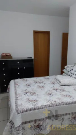 Imagem Apartamento com 2 Quartos à Venda, 58 m² em Ataíde - Vila Velha Imagem Apartamento com 2 Quartos à Venda, 58 m² em Ataíde - Vila Velha